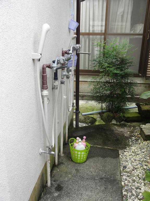 Masago Hotel Izu  Esterno foto