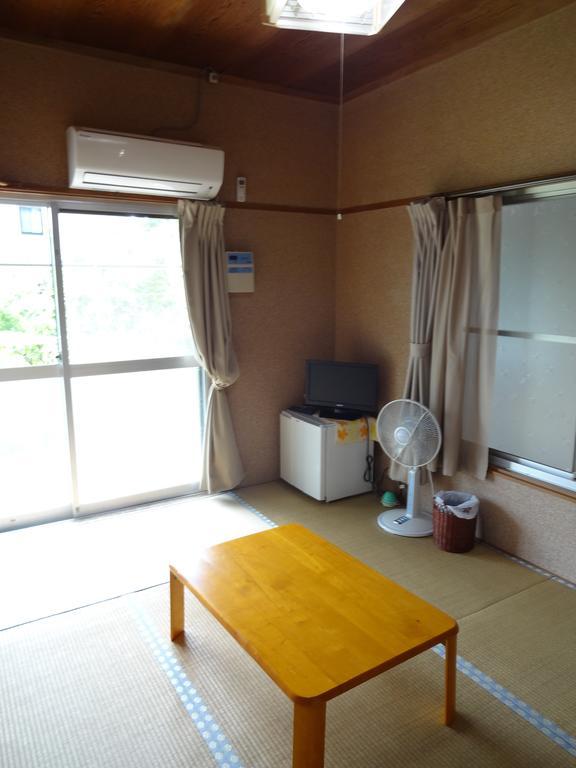 Masago Hotel Izu  Camera foto