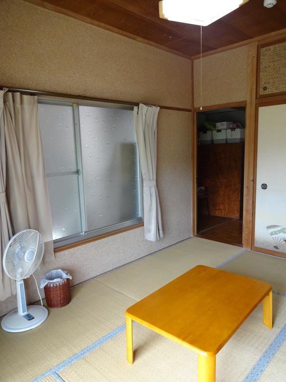 Masago Hotel Izu  Camera foto